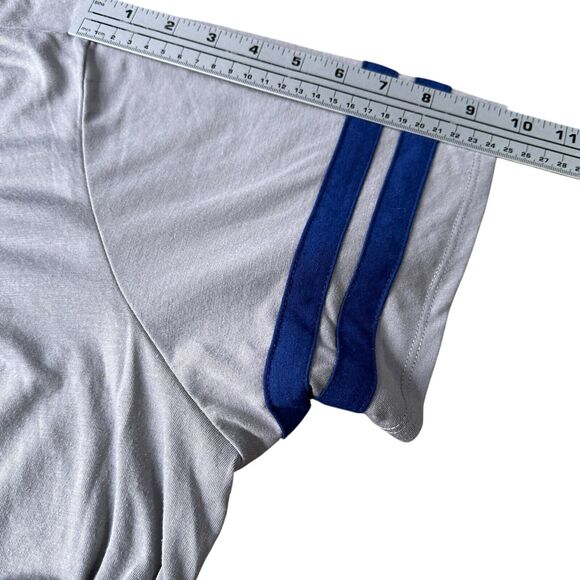 Walt Disney World 50 T-Shirt Women’s 2X Minnie Mouse Most Magical Castle Gray - Picture 9 of 10